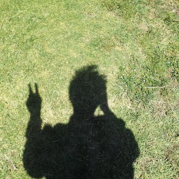 soldown